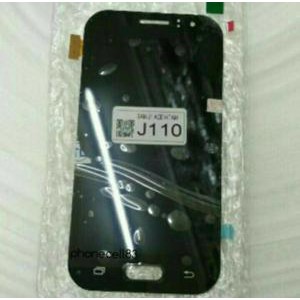 Lcd Samsung Galaxy J1 Ace J110 + Touchscreen