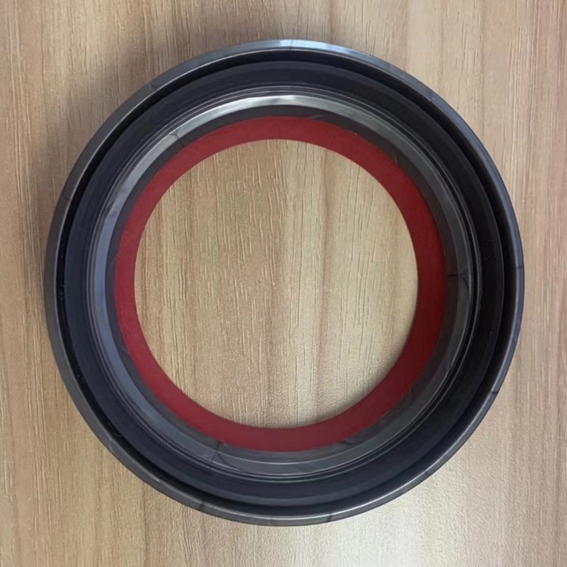 Vacuum Cleaner Dust Bucket Sealing Ring Untuk Penyedot Debu Dust Bucket Suku Cadang Pengganti