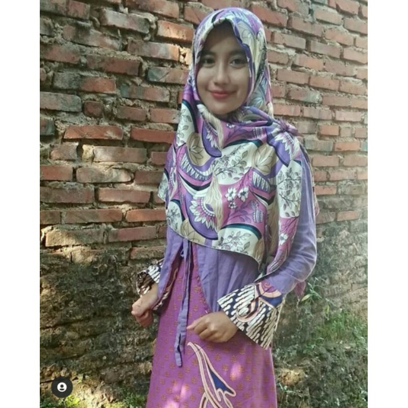 Segi 4 Maxmara preloved