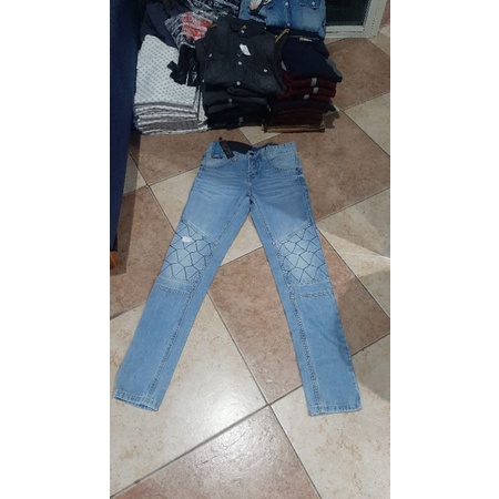 celana jeans emba