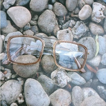 kacamata Paket Photocromic minus Antiradiasi I kacamata pket blue-ray anti radiasi