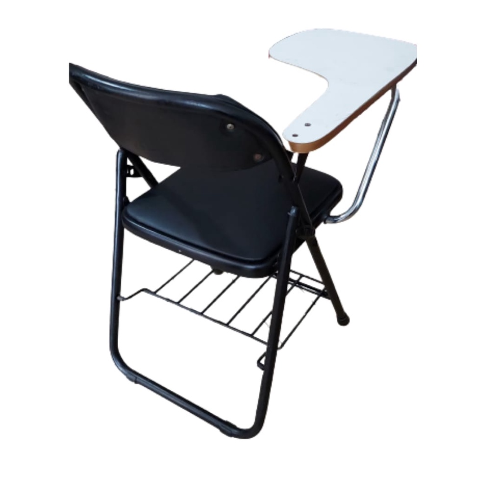 kursi kampus kursi kuliah