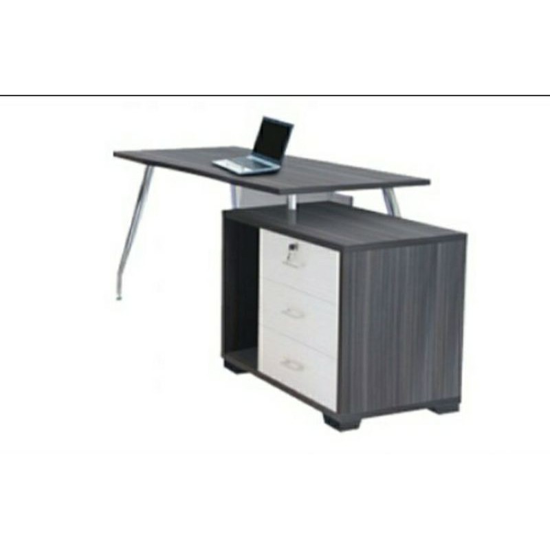 SIANTANO MEJA KANTOR OT-153