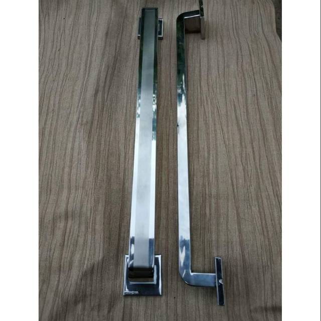 Tarikan Pintu rumah / Handle pintu / Pegangan pintu rumah / Gagang pintu rumah minimalis