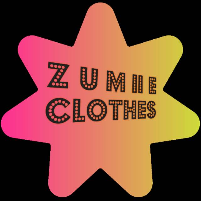 zumiieazkha