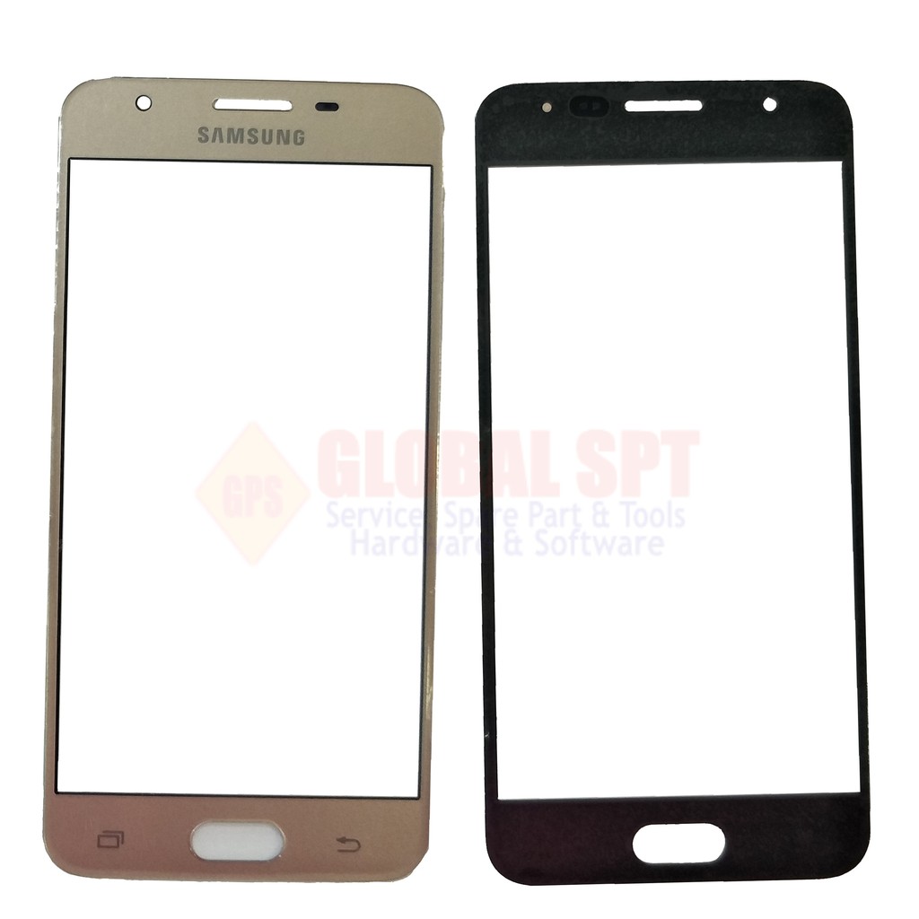 GLASS OCA SAMSUNG J5 PRIME / G570 / G570Y