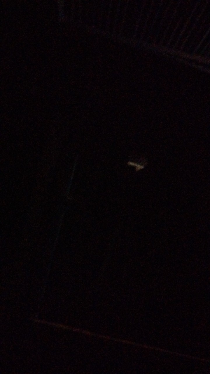 Kemeja Batik Lengan Pendek Big Size Jumbo M.l.xl.xxl.3xl.4xl.5xl.6xl.7xl.8xl.9xl.10xl