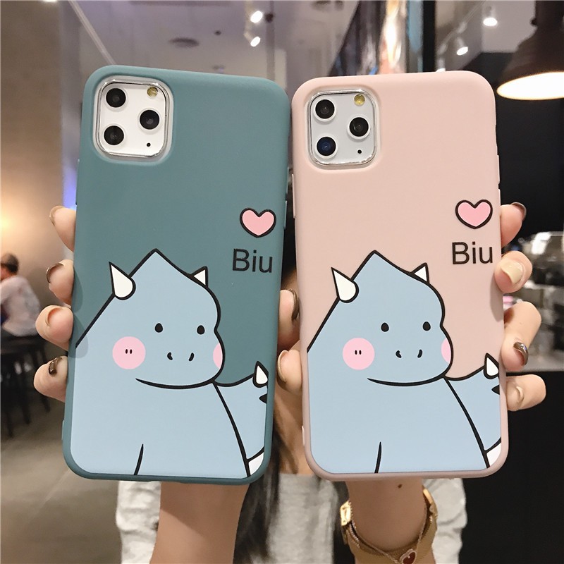 Biu Softcase Printing oppo a71 f1s f1 plus f9 a83 f11 pro f7 f5 redmi 5a j6 plus m20 y91 y71 v15 y91