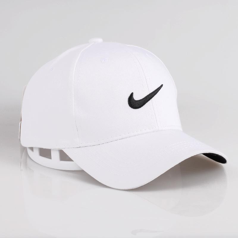 Terlaris - Topi Nike_Pusat Grosir Supplier Distributor Agen Topi distro pria keren