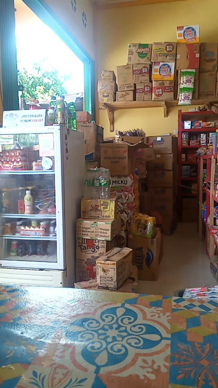 Set Batik Couple • Tunik Batik Couple Banyumili Ijo• Kemeja Batik Pria • Dress Batik