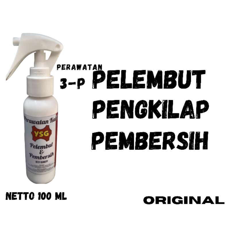 paket murah 2 botol cat kulit coklat 100 ml+perawatan kulit 100 ml,pelembut pengkilap pembersih dan anti jamur,untuk jaket kulit,tas kulit,sepatu kulit,jok kulit dll