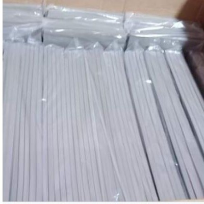 

spon stempel flash 1533 isi 5lbr/1 Pack grade A