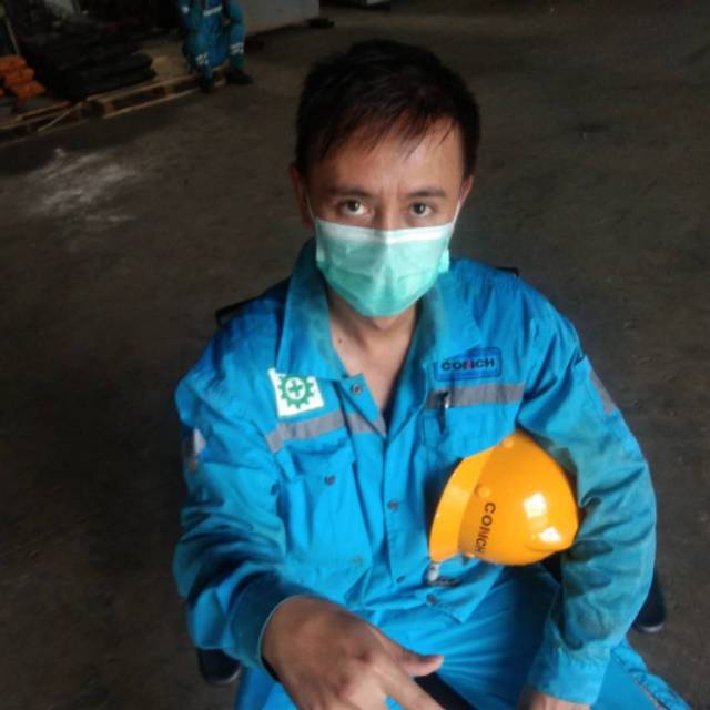 akenng