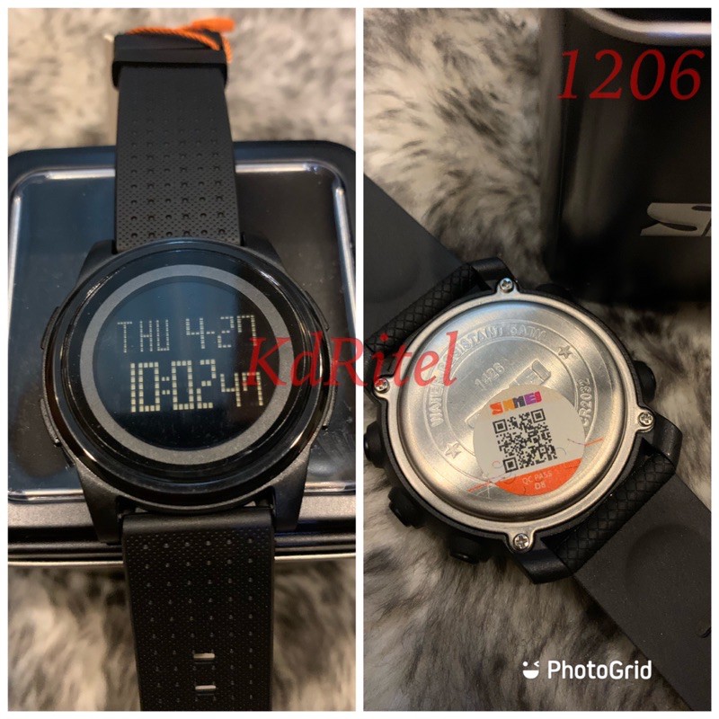 michael kors bradshaw smartwatch silver