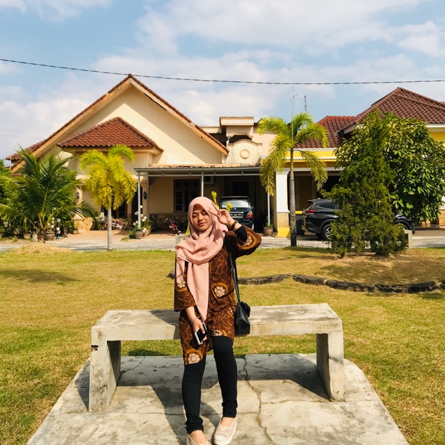 rafitaindahrasendrya