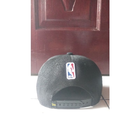 Topi Lakers Champions 2020