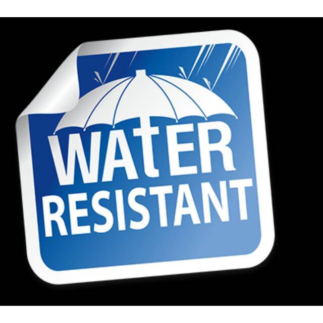 JAM TANGAN PRIA SUUNTO CORE WATER RESISTANT ANTI AIR  JAM SUNTO DIGITAL LED LIKE REPLIKA ORIGINAL