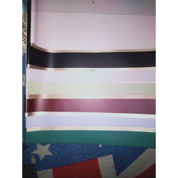 Krangka Bouquet | Bouquet Uang 20 Slot