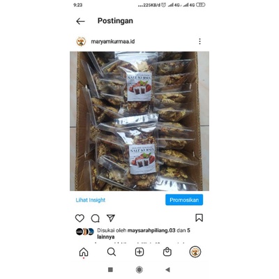 

sale kurma