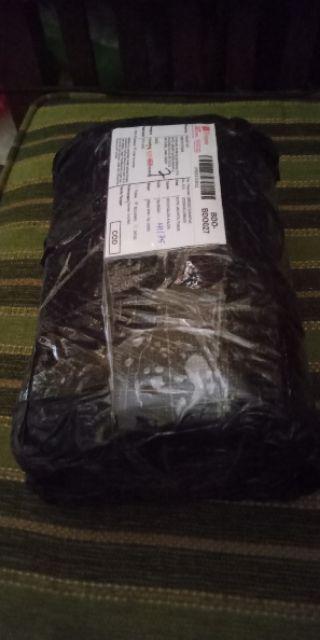 Handuk Dewasa Ukuran  50x100 = 70x140 Dolphin Terlaris Termurah