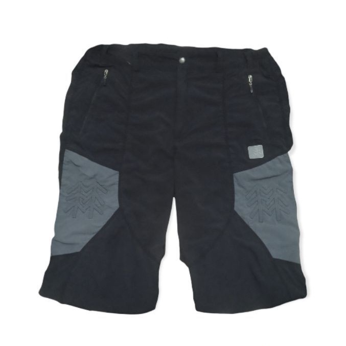 CELANA PANJANG PRIA - OUTDOOR - KOLON SPORT