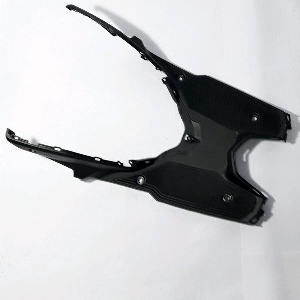 DEK PIJAKAN KAKI MIO M3