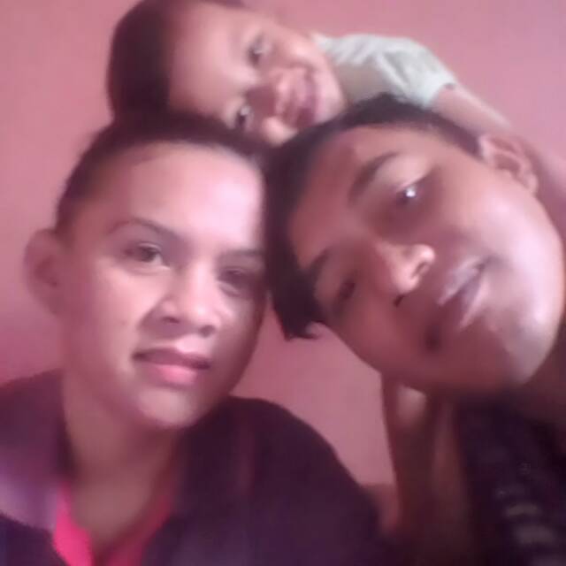 puji788.rahayu