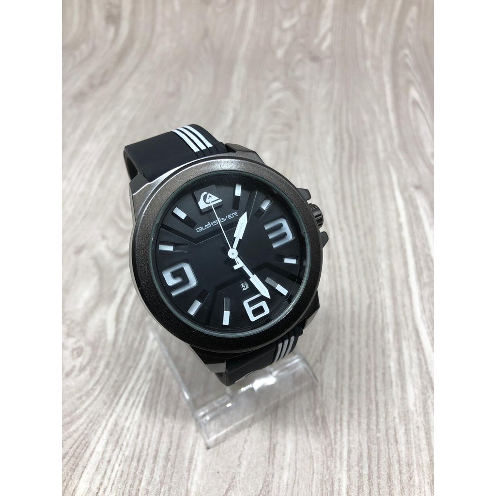 Jam Tangan Pria Quicksilver