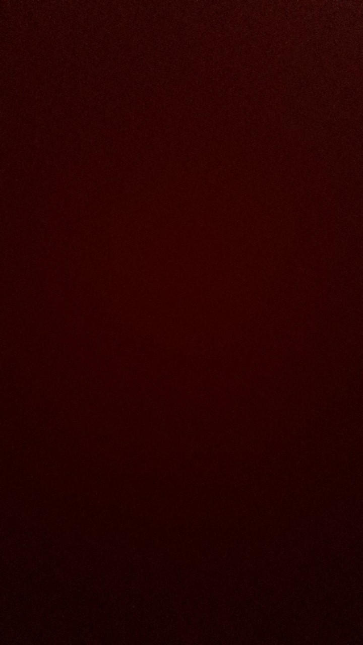 Perwira Batik Pria Asli Solo Full Furing Katun Halus Sragenan