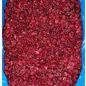 

buah kering cranberry 250gr