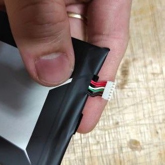Baterai HTC DESIRE 820 / 826 / B0PF6100 / BOPF6100 battery battle