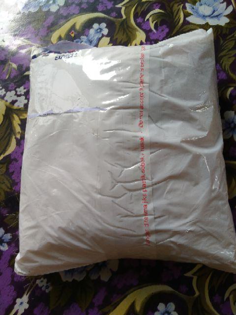 Couple Alazka Batik Fe / Cp Maxi Alazka Batik