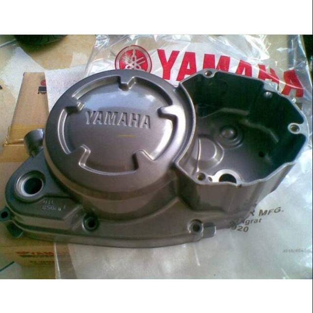 Bak Kanan Rx King ORIGINAL