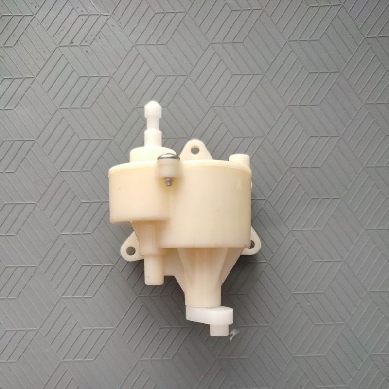 Gear Box Kipas Angin Miyako KAS 1227 1627 1618 ORIGINAL