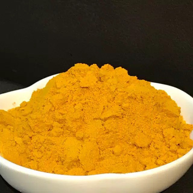 

Kunyit Bubuk Murni 1 Kg
