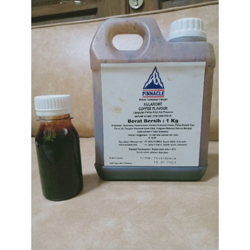 

Kularome coffee 1kg