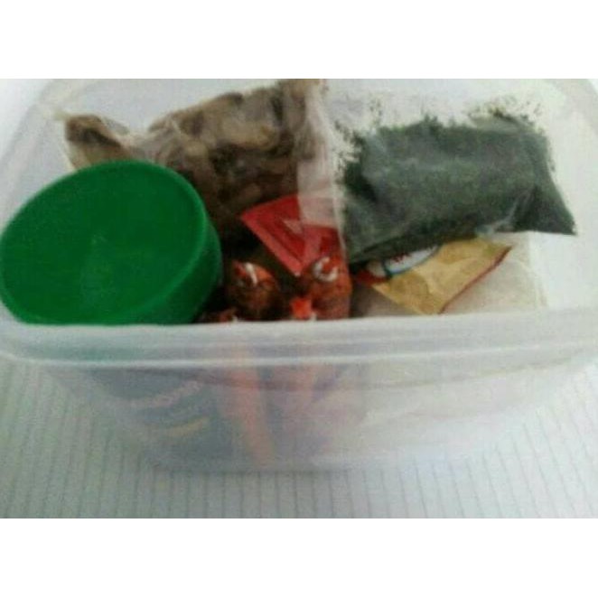 

Ik5T Takoyaki Jakarta 1 Paket Bahan Lengkap Isi Tepung + Katsuobushi + Saus Z9E7