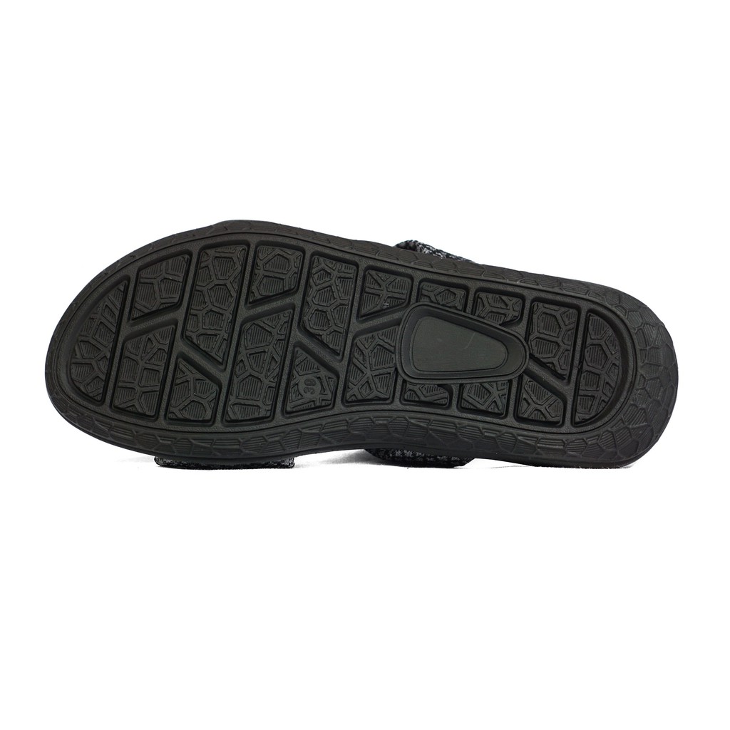 HQo Sandal Pria Terbaru / Sandal Pria Murah / Sandal Pria Casual / Sandal Selop / K MATRIK 01