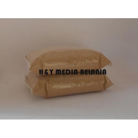 

Temu Kunci Bubuk/ Serbuk Asli/ Murni 1 Kg grosir