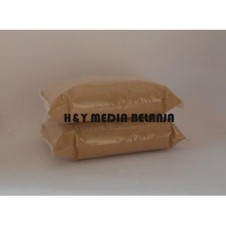 

Temu Kunci Bubuk/ Serbuk Asli/ Murni 1 Kg PROMO