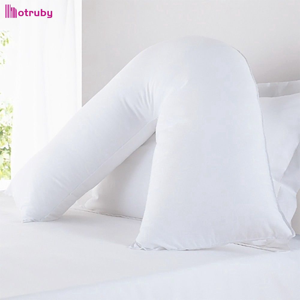 Health Care Side Sleeper Pro Pillow Side Sleeper Pillows Neck Amp