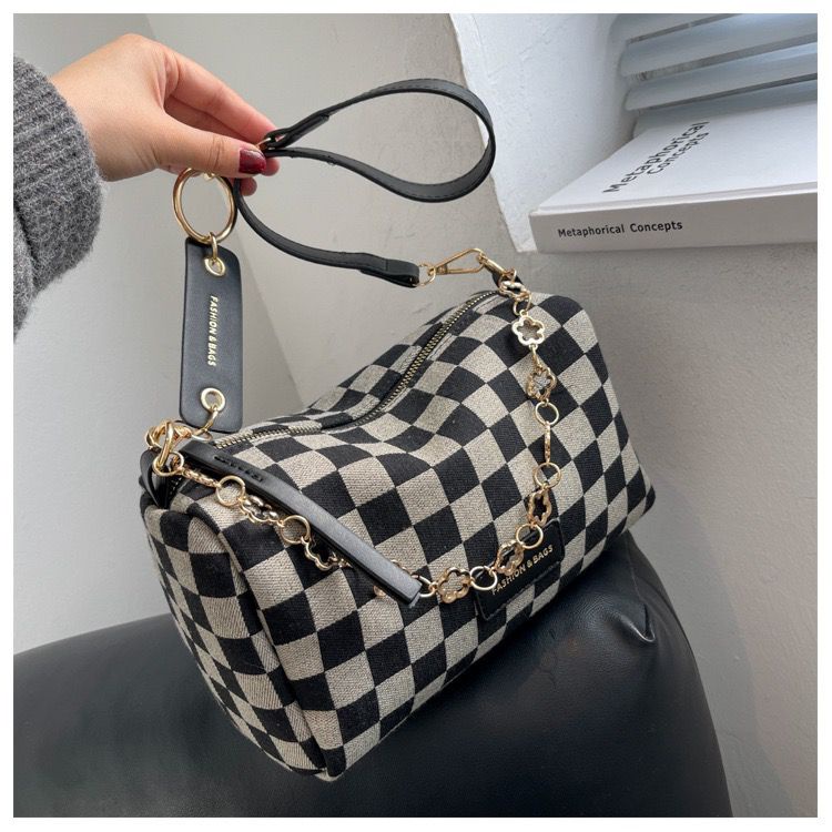 201818 Tas Selempang Wanita Import Slingbag Cewek Impor (1 KG MUAT 6) BQ3476 EL5790 LT2093