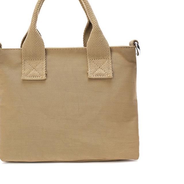 HARUICA BAG 80109 tas selempang wanita