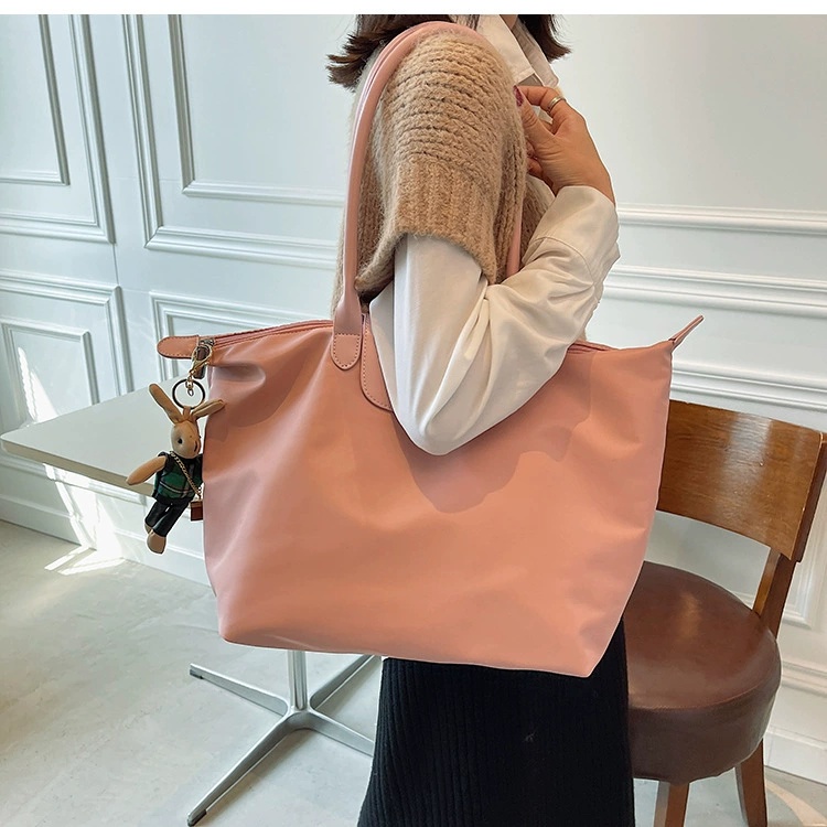 031 Fashion  Handbag Tas Selempang Wanita Import (1 KG MUAT 2)tas SHOULDER BAG Fashion Elegant wanita import terbaru 1kg bisa 2 tas import