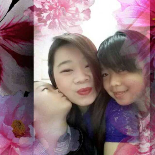 silvia_crestin