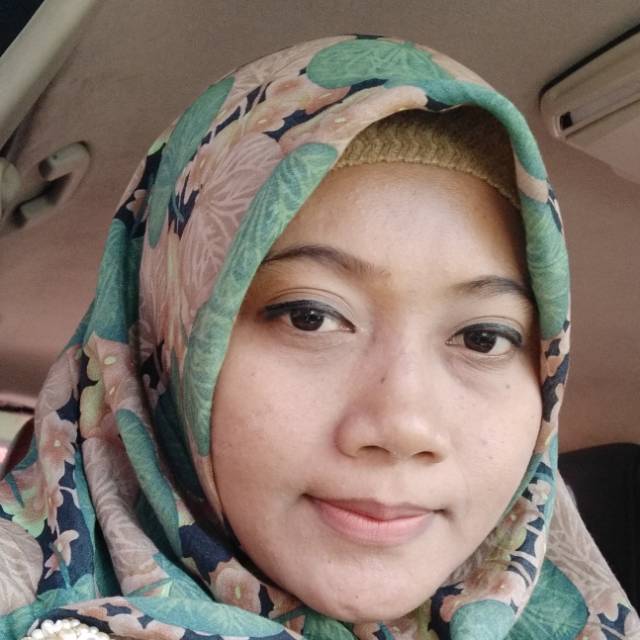 melidewiputri