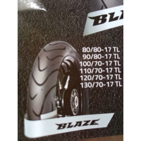 ban luar tubles fdr blaze1007017