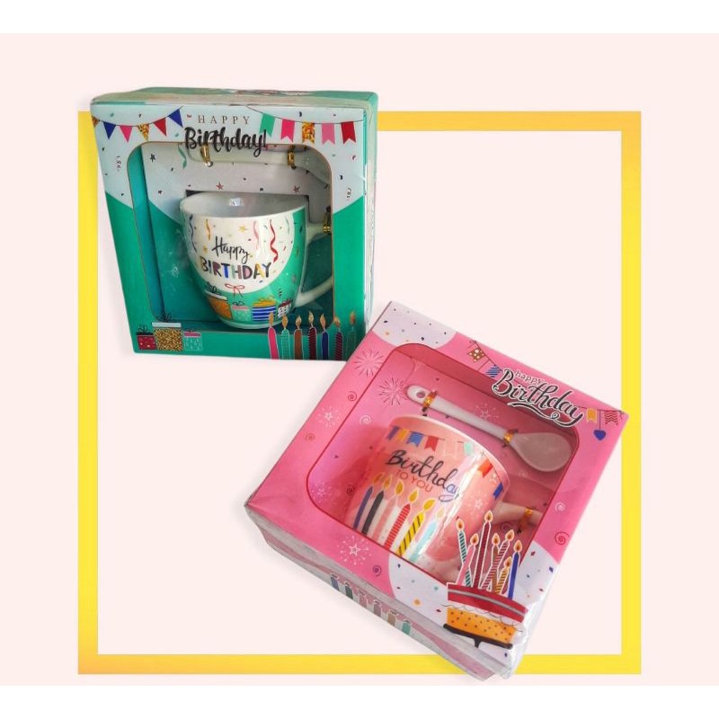 Gelas souvenir /Gelas kaca souvenir/gelas karakter