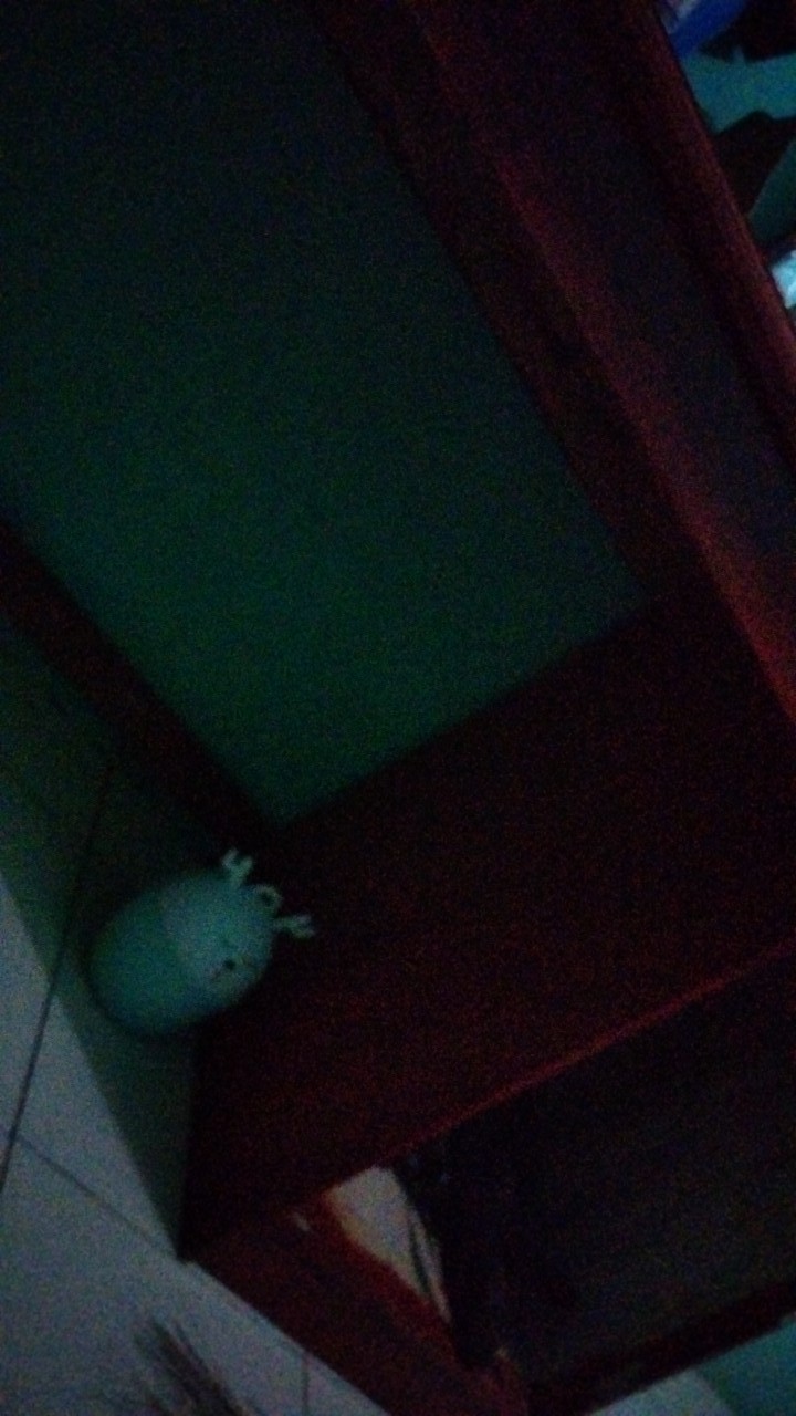 Tunic Monica Parang #3 Batik Casual Tunik Seragam Kerja Kantoran Muslim Warna Jadul Jumbo