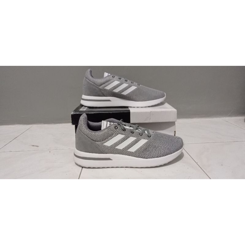 run 70s shoes adidas